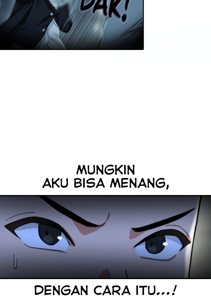 Top 1 Fighting Tutoring chapter 38 halaman 17