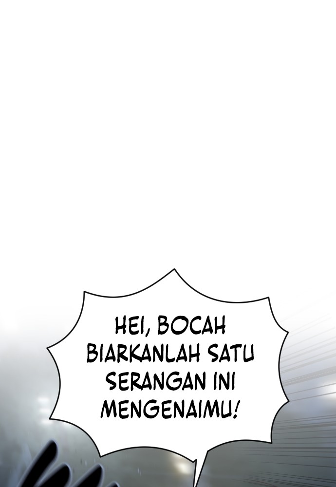 Top 1 Fighting Tutoring chapter 38 halaman 18