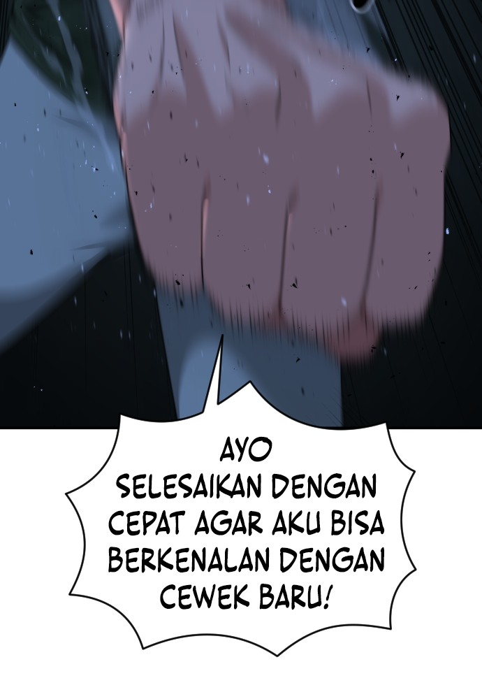 Top 1 Fighting Tutoring chapter 38 halaman 20