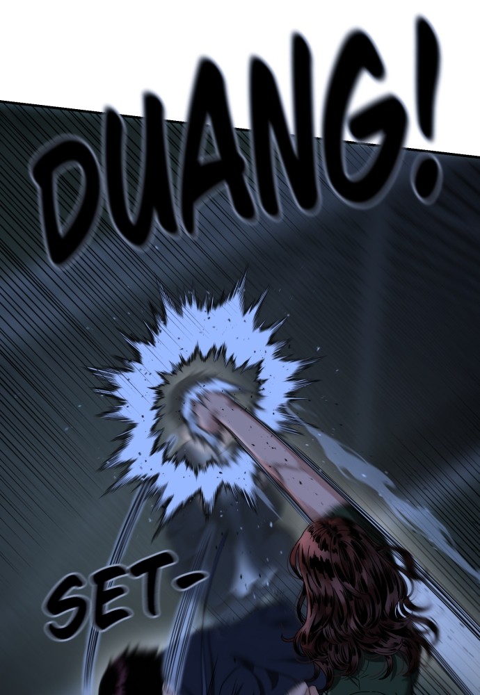 Top 1 Fighting Tutoring chapter 38 halaman 21