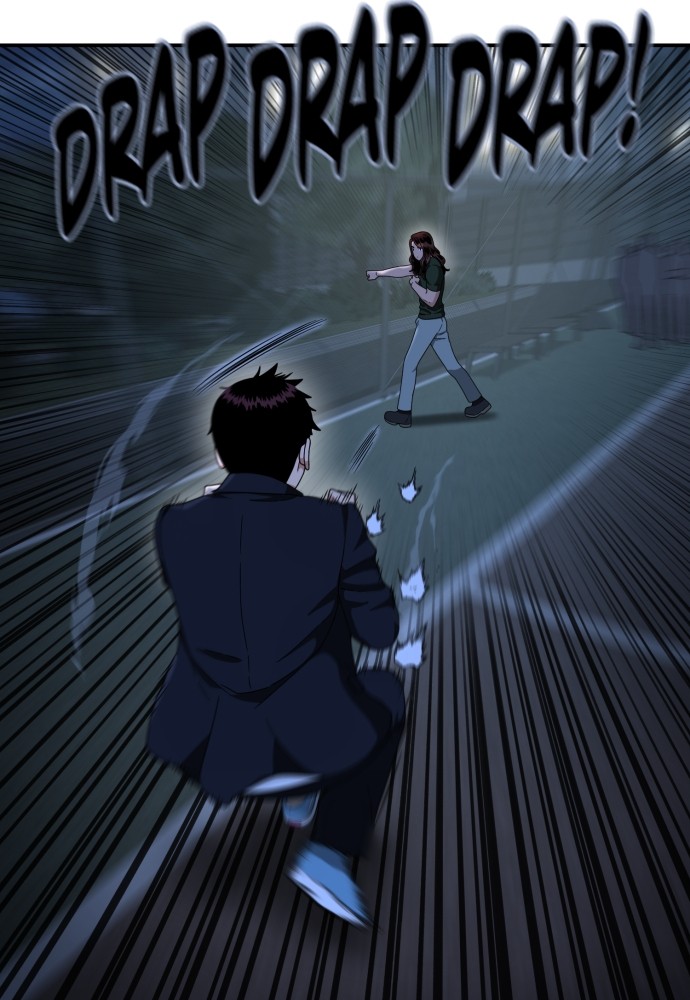 Top 1 Fighting Tutoring chapter 38 halaman 23