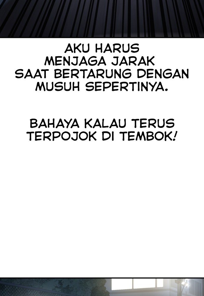 Top 1 Fighting Tutoring chapter 38 halaman 24