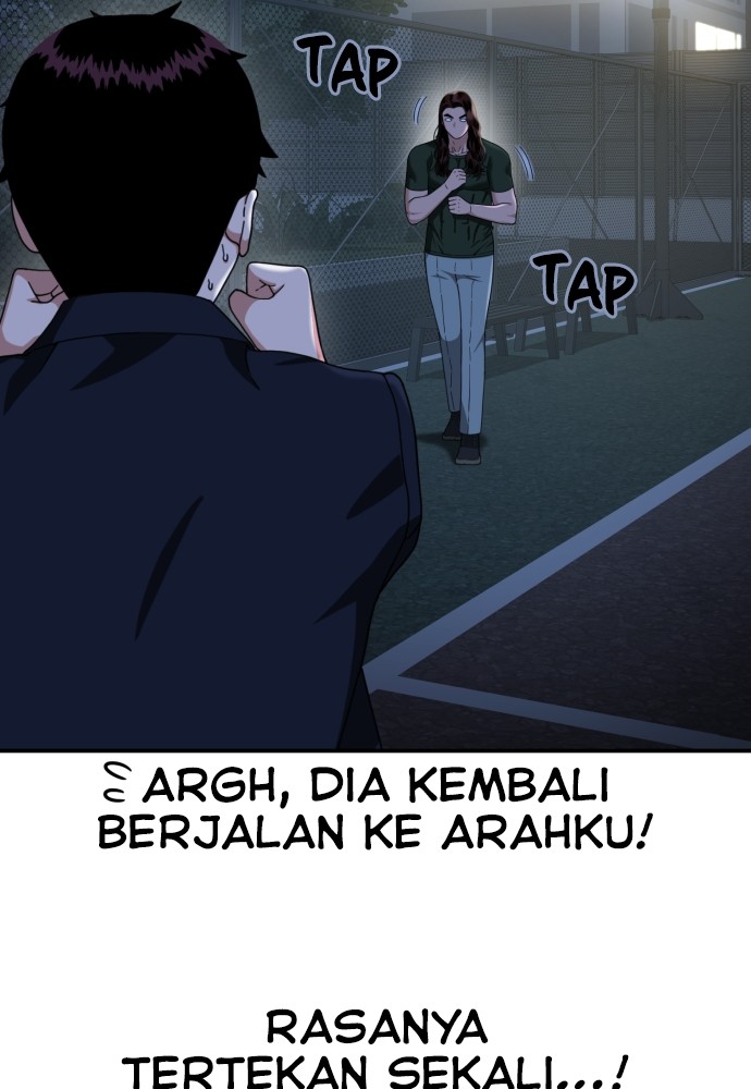 Top 1 Fighting Tutoring chapter 38 halaman 25
