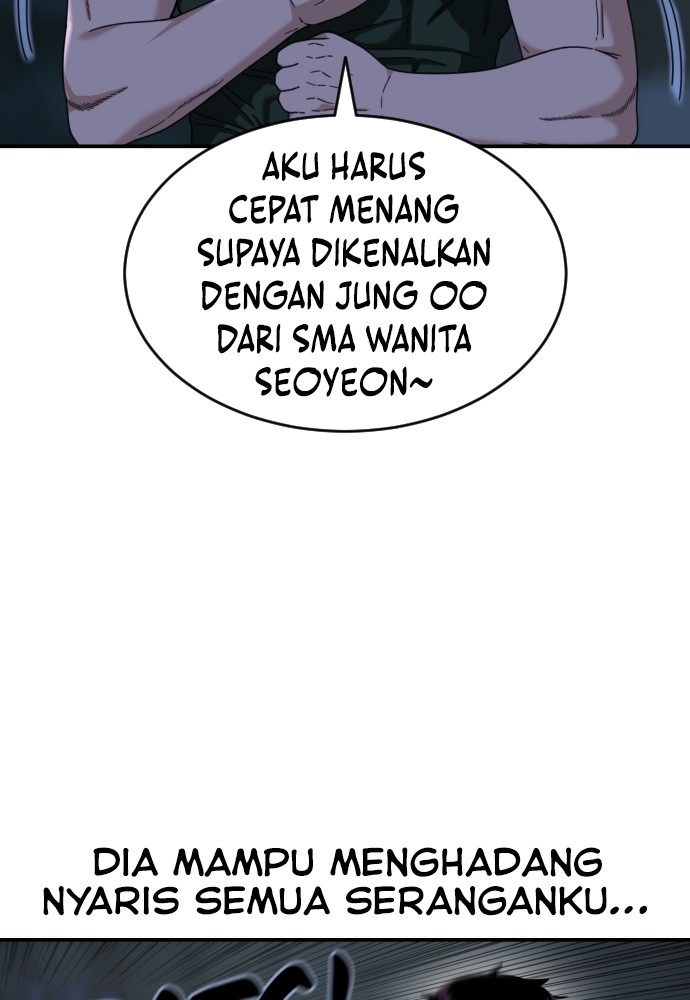 Top 1 Fighting Tutoring chapter 38 halaman 27