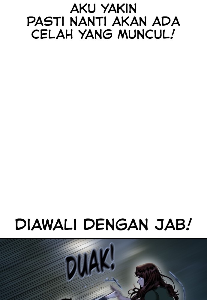 Top 1 Fighting Tutoring chapter 38 halaman 29