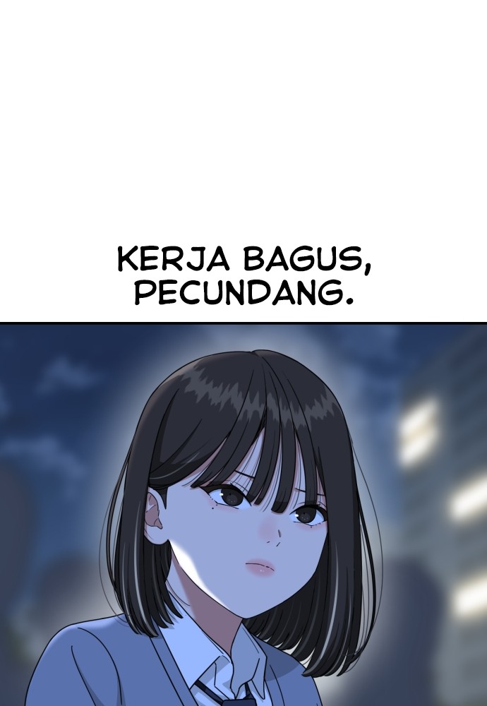 Top 1 Fighting Tutoring chapter 38 halaman 36