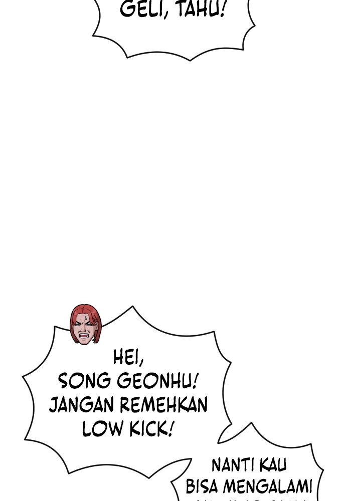 Top 1 Fighting Tutoring chapter 38 halaman 39
