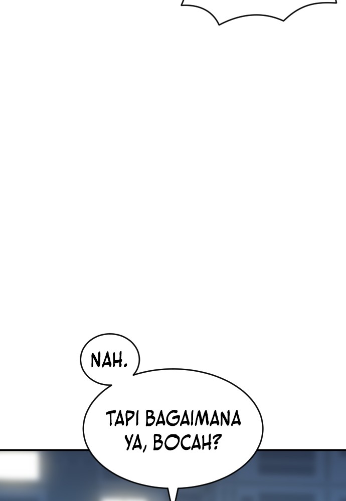 Top 1 Fighting Tutoring chapter 38 halaman 41
