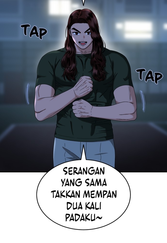 Top 1 Fighting Tutoring chapter 38 halaman 42