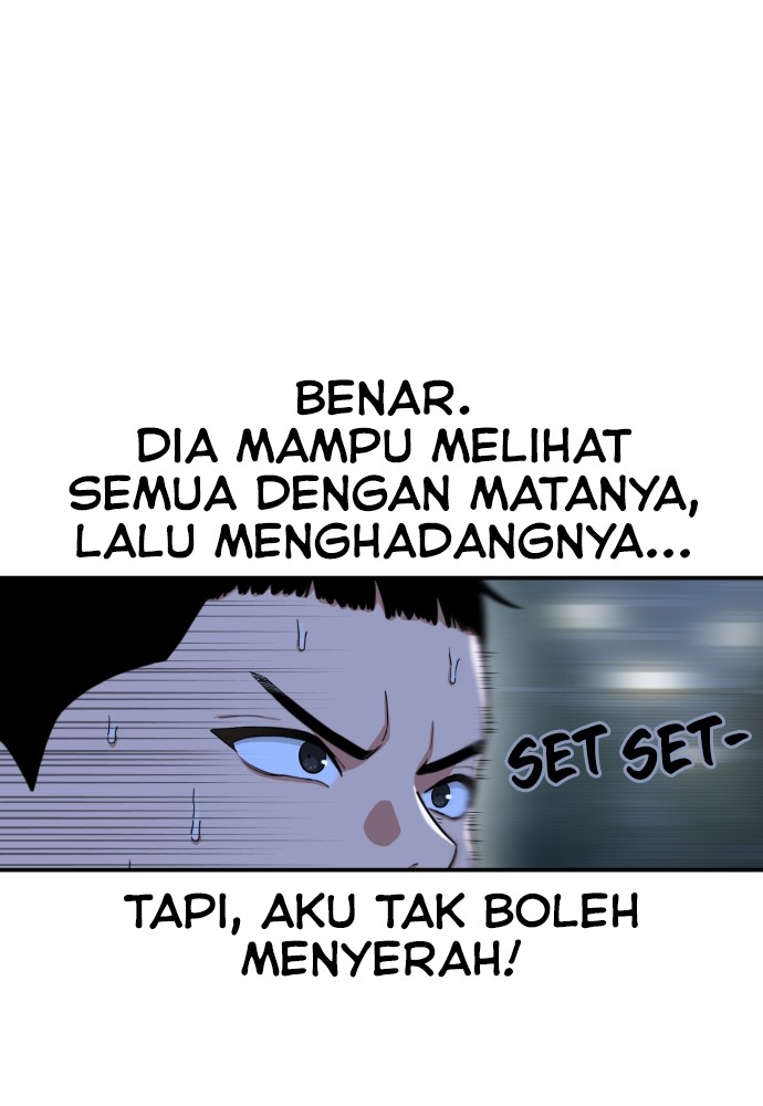 Top 1 Fighting Tutoring chapter 38 halaman 43