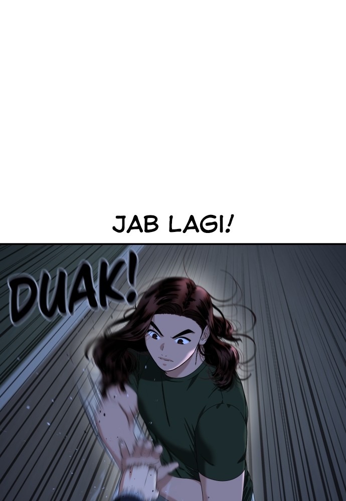 Top 1 Fighting Tutoring chapter 38 halaman 44