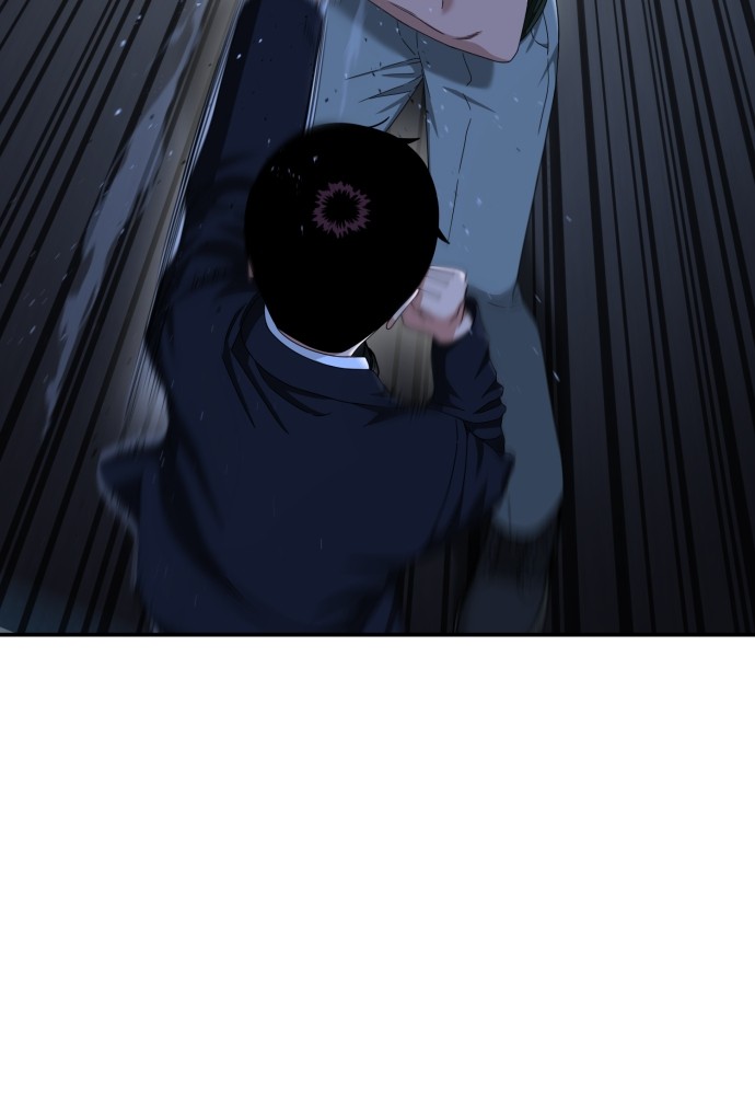 Top 1 Fighting Tutoring chapter 38 halaman 45
