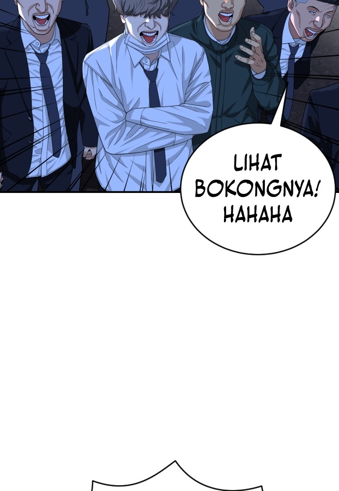 Top 1 Fighting Tutoring chapter 38 halaman 48