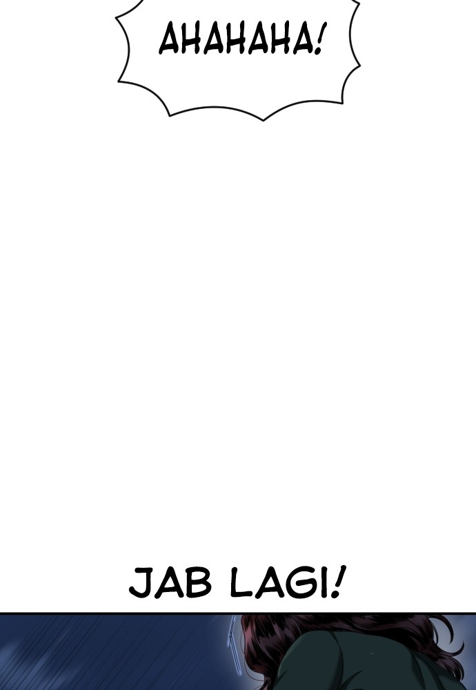 Top 1 Fighting Tutoring chapter 38 halaman 50