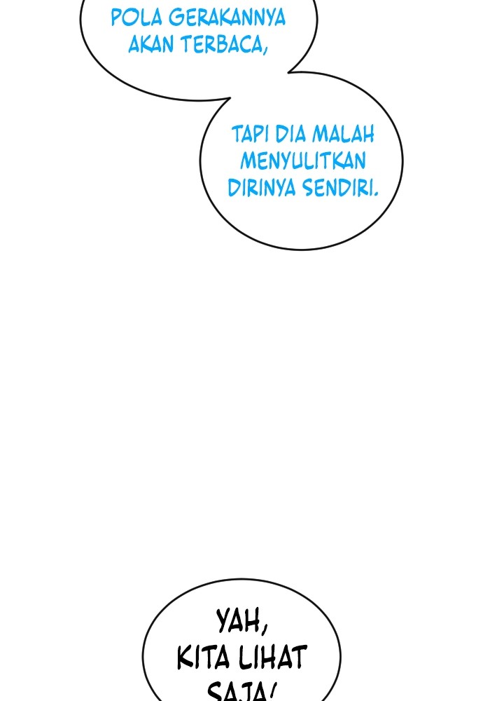 Top 1 Fighting Tutoring chapter 38 halaman 55