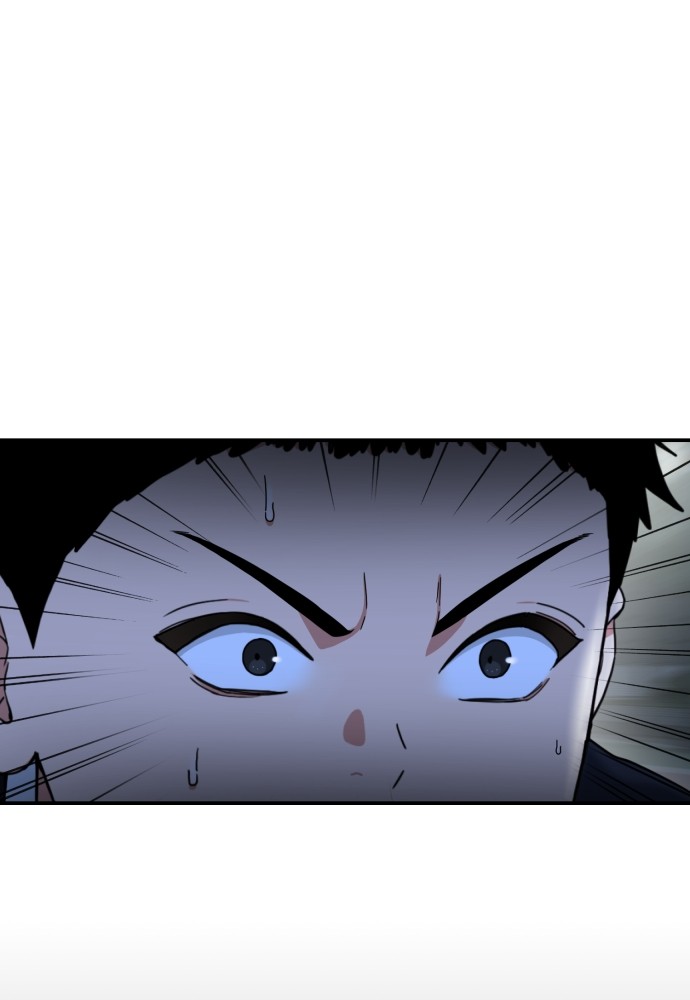 Top 1 Fighting Tutoring chapter 38 halaman 57