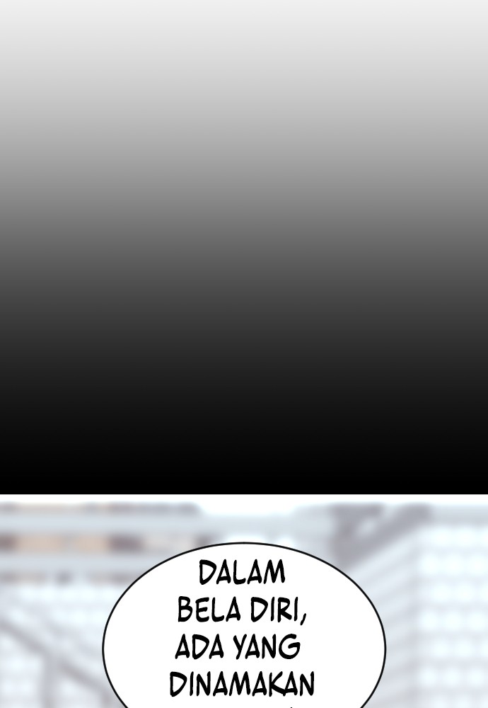 Top 1 Fighting Tutoring chapter 38 halaman 58