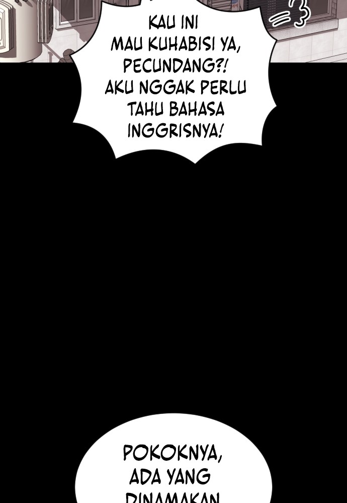 Top 1 Fighting Tutoring chapter 38 halaman 61