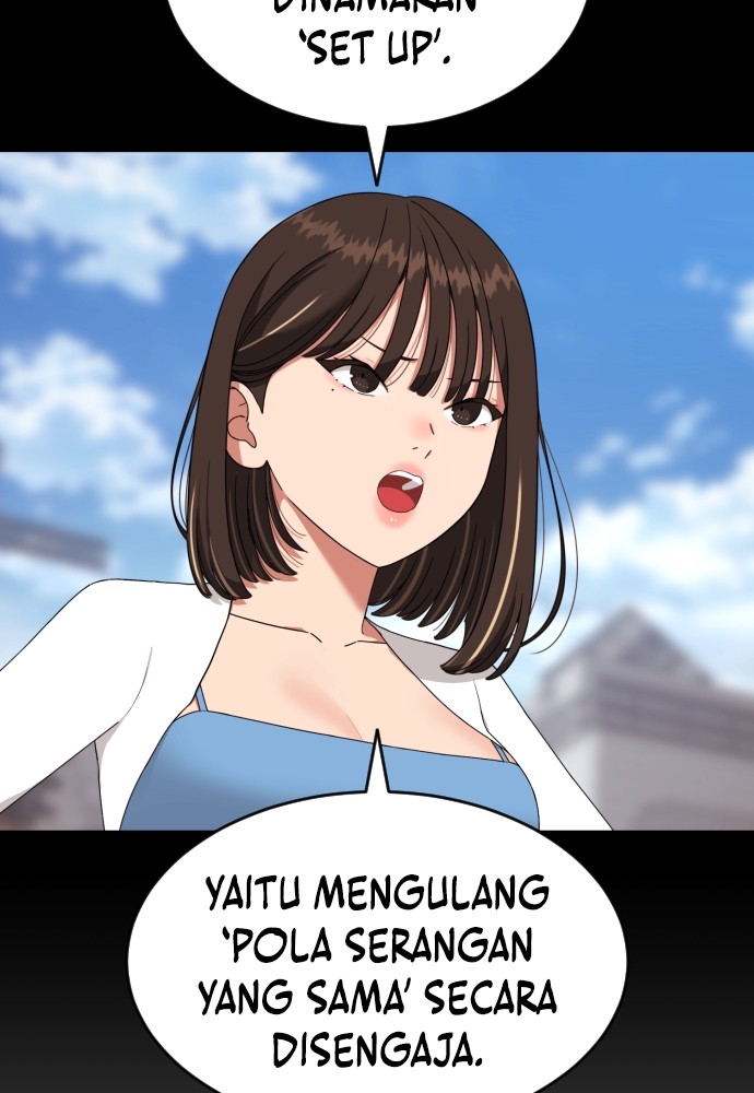 Top 1 Fighting Tutoring chapter 38 halaman 62