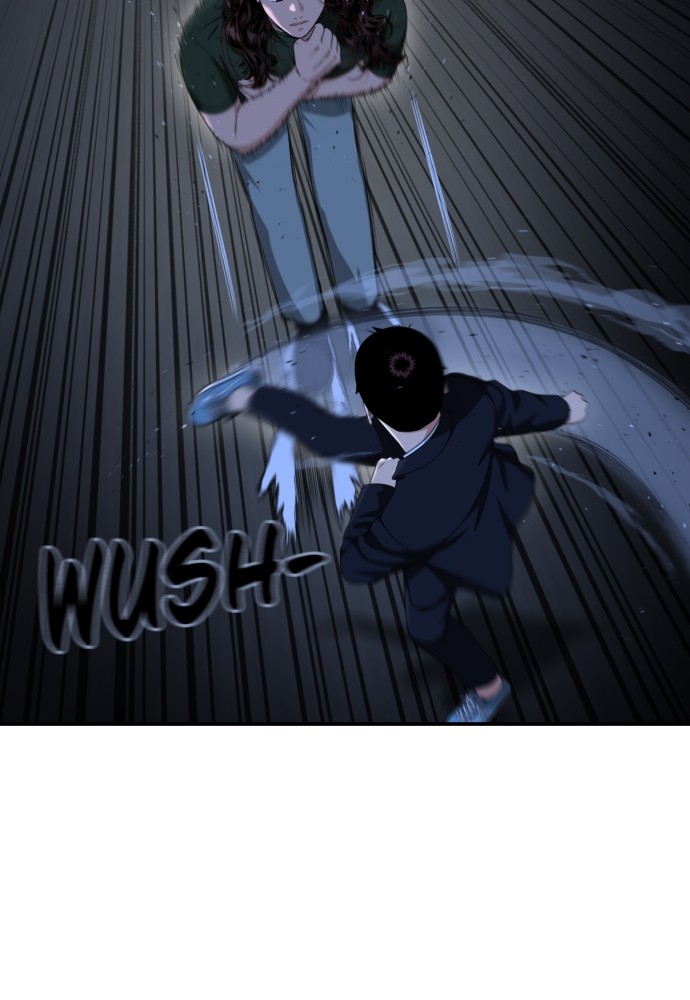 Top 1 Fighting Tutoring chapter 38 halaman 65
