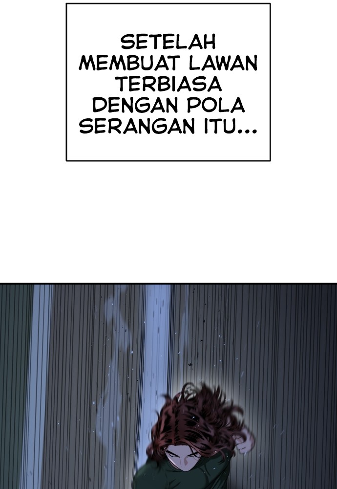 Top 1 Fighting Tutoring chapter 38 halaman 66
