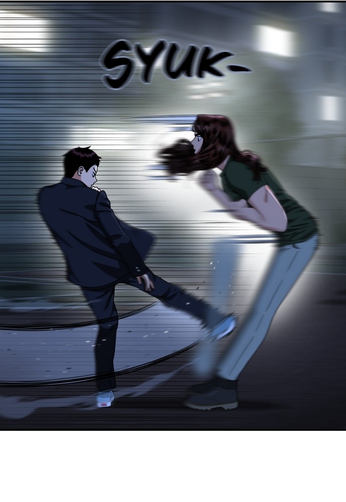 Top 1 Fighting Tutoring chapter 38 halaman 70