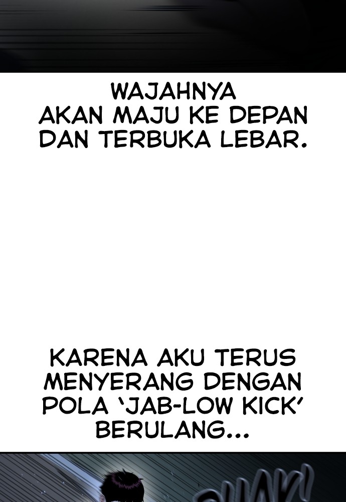 Top 1 Fighting Tutoring chapter 38 halaman 72