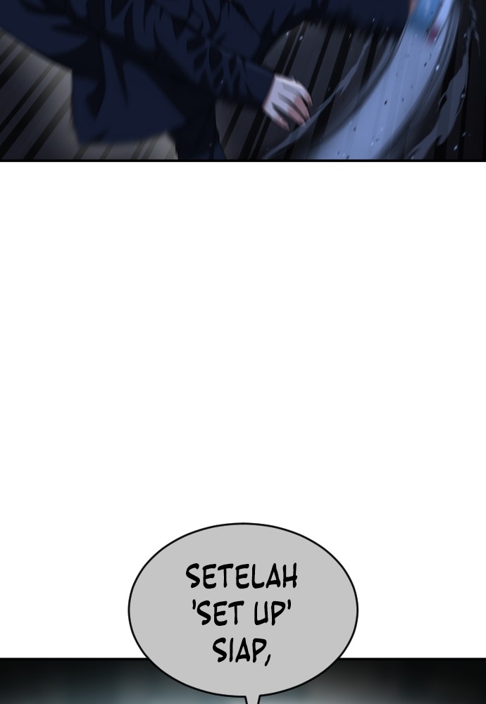 Top 1 Fighting Tutoring chapter 38 halaman 76