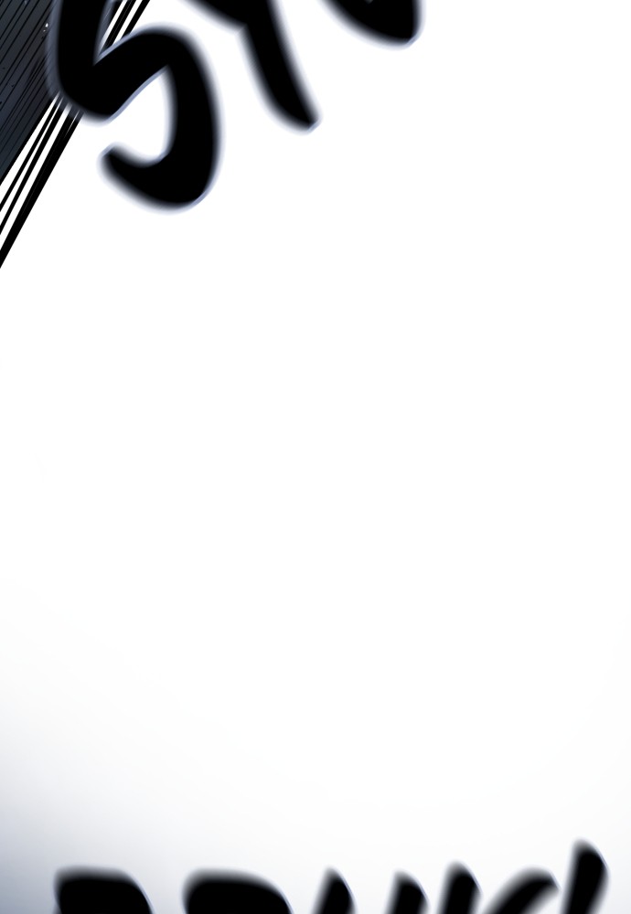 Top 1 Fighting Tutoring chapter 38 halaman 86