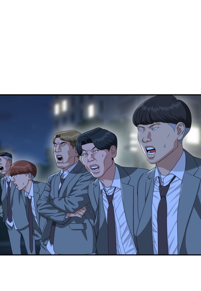 Top 1 Fighting Tutoring chapter 38 halaman 96