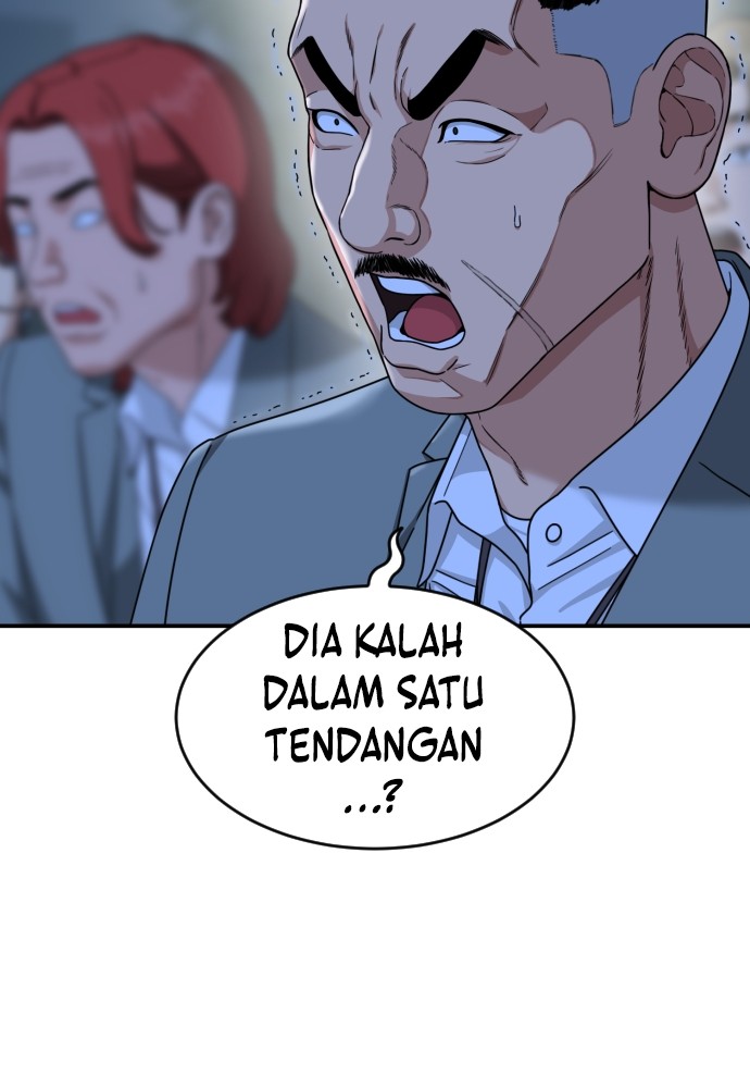 Top 1 Fighting Tutoring chapter 38 halaman 100
