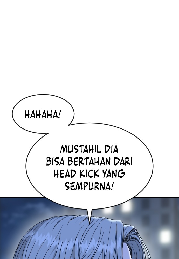 Top 1 Fighting Tutoring chapter 38 halaman 101
