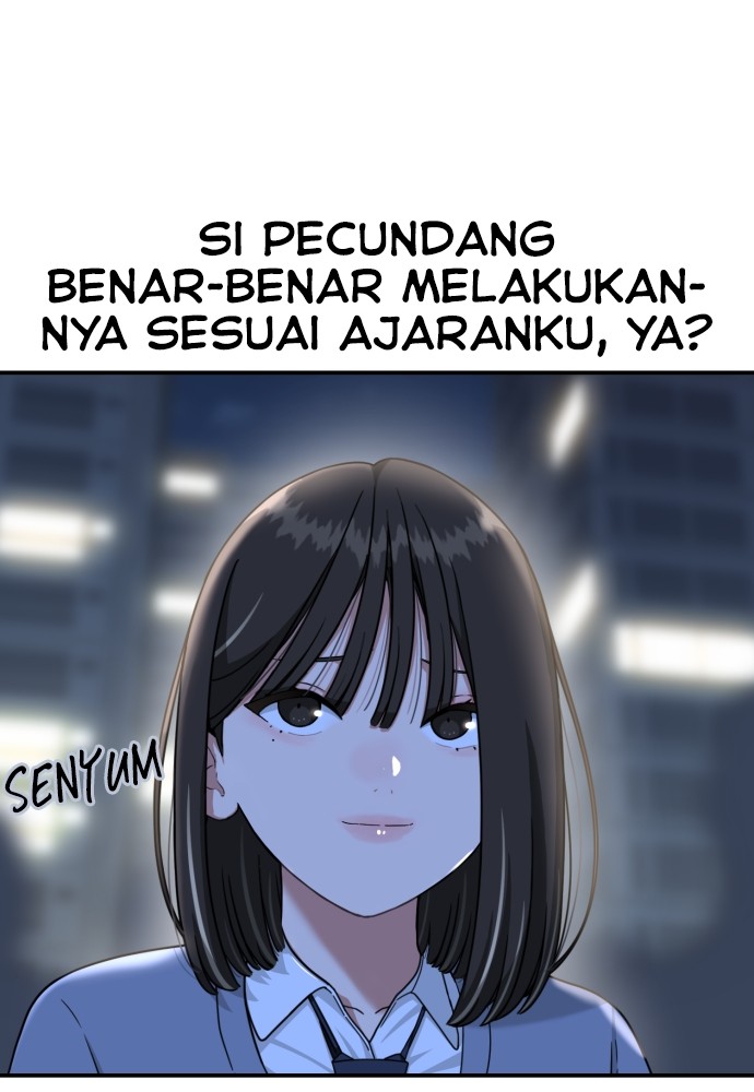 Top 1 Fighting Tutoring chapter 38 halaman 103