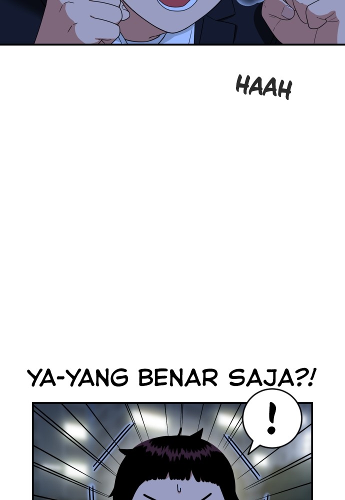 Top 1 Fighting Tutoring chapter 38 halaman 105
