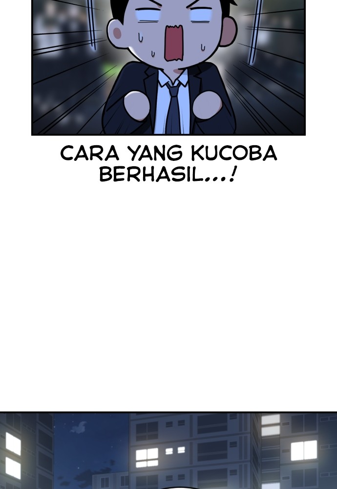 Top 1 Fighting Tutoring chapter 38 halaman 106