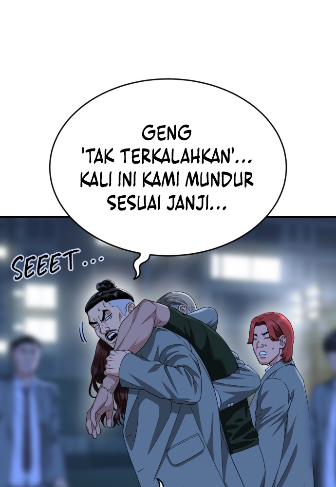 Top 1 Fighting Tutoring chapter 38 halaman 108