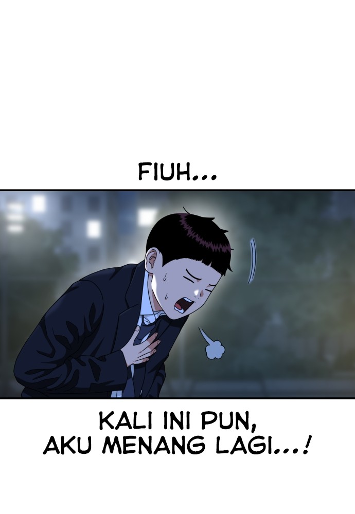 Top 1 Fighting Tutoring chapter 38 halaman 112