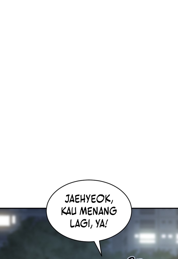 Top 1 Fighting Tutoring chapter 38 halaman 113