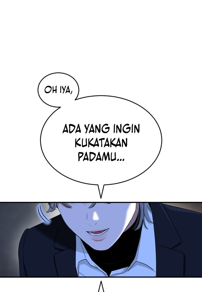 Top 1 Fighting Tutoring chapter 38 halaman 115
