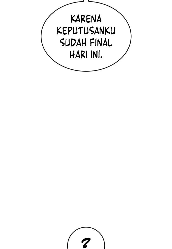 Top 1 Fighting Tutoring chapter 38 halaman 116