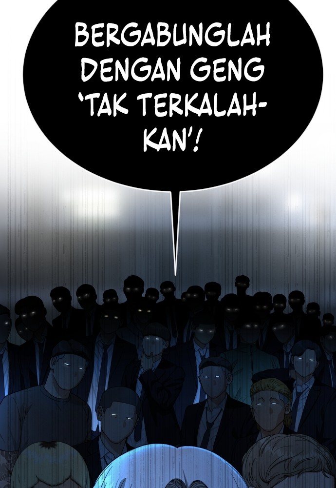 Top 1 Fighting Tutoring chapter 38 halaman 119