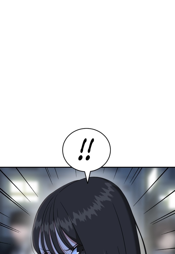 Top 1 Fighting Tutoring chapter 38 halaman 121