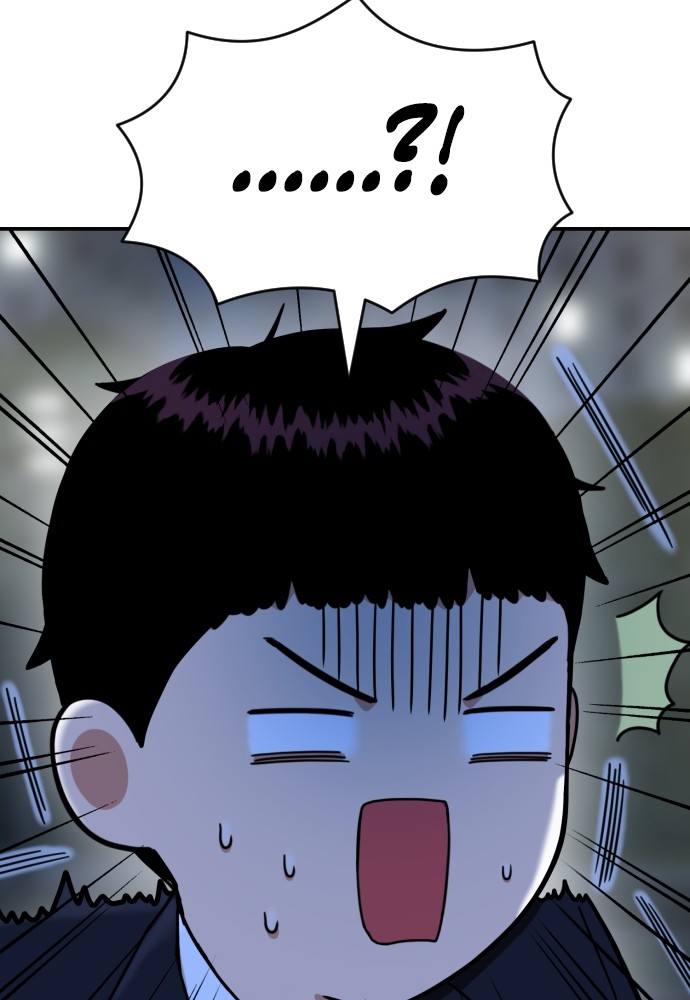 Top 1 Fighting Tutoring chapter 38 halaman 123