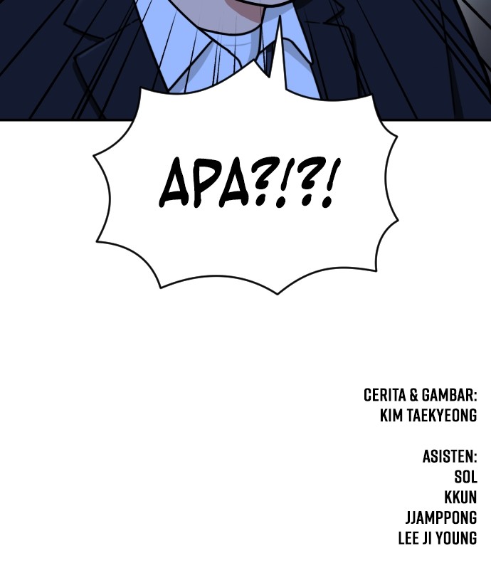 Top 1 Fighting Tutoring chapter 38 halaman 124