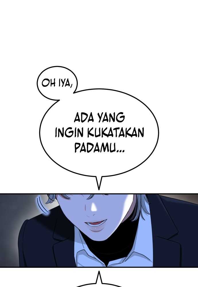 Top 1 Fighting Tutoring Bab 39 halaman 1
