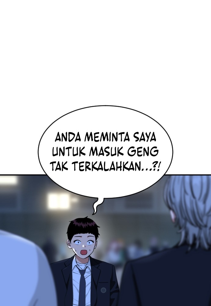 Top 1 Fighting Tutoring Bab 39 halaman 11