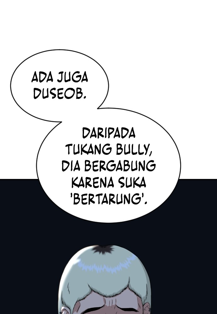 Top 1 Fighting Tutoring Bab 39 halaman 19
