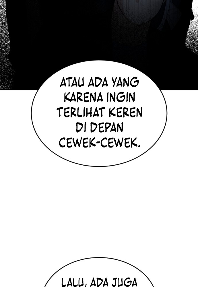 Top 1 Fighting Tutoring Bab 39 halaman 22