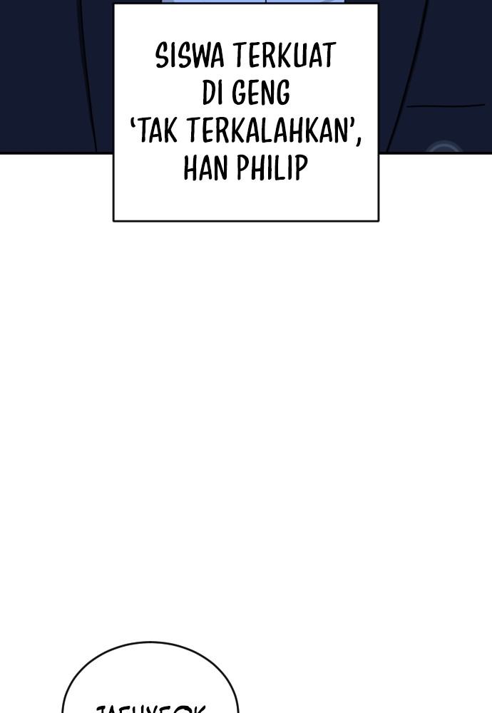 Top 1 Fighting Tutoring Bab 39 halaman 24