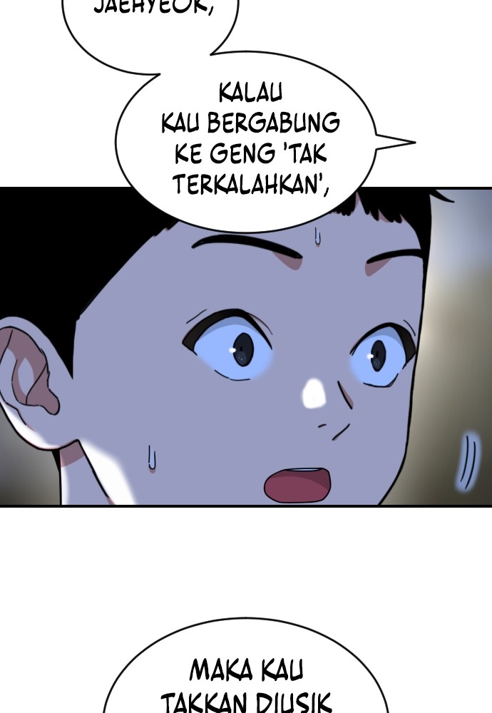 Top 1 Fighting Tutoring Bab 39 halaman 25